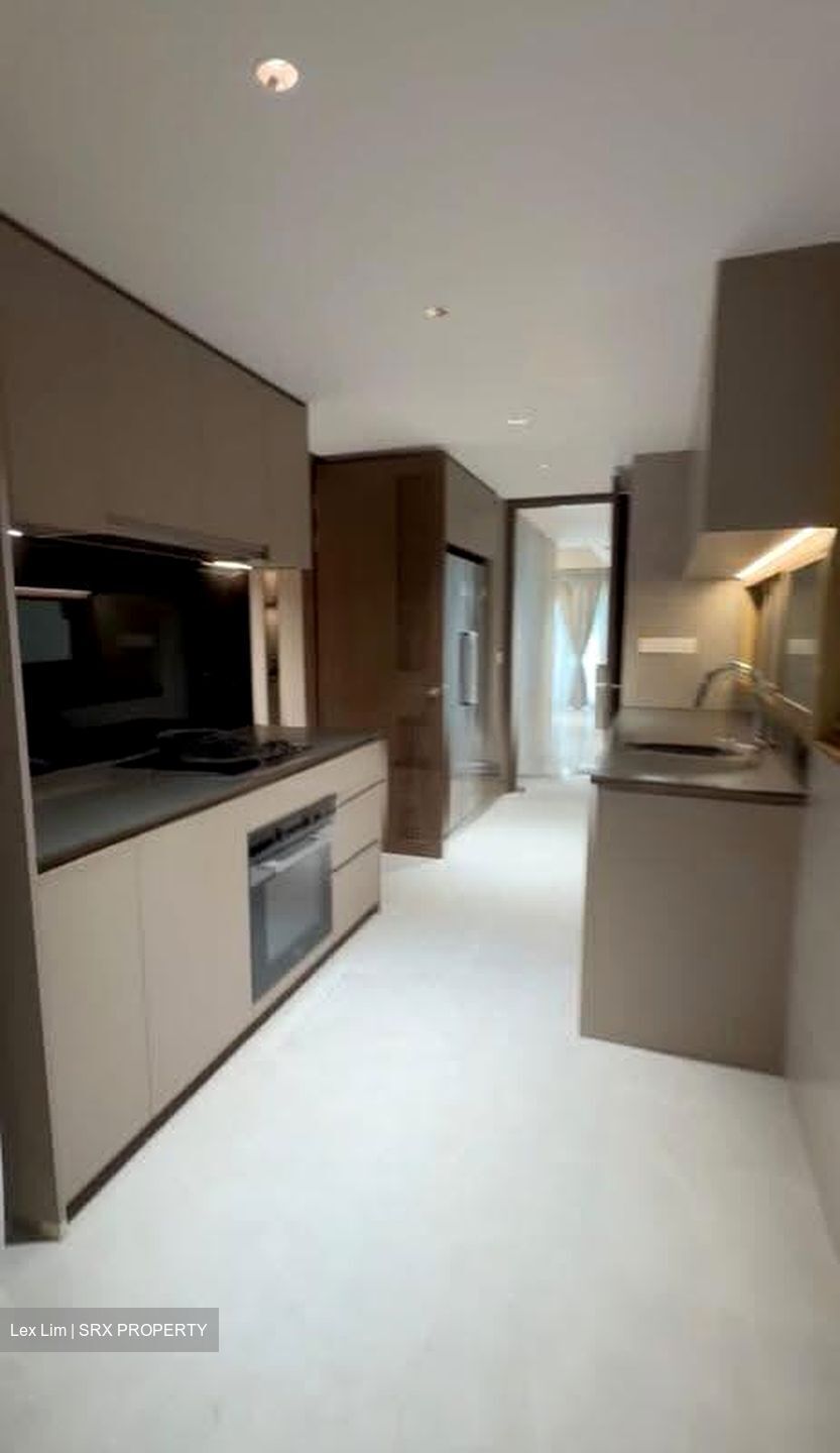 Grand Dunman (D15), Apartment #639087351